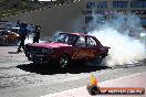 Snap-on Nitro Champs Test and Tune WSID - IMG_2236
